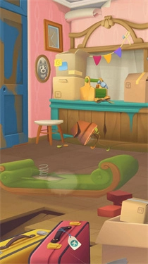 指尖消除王者手机版图4