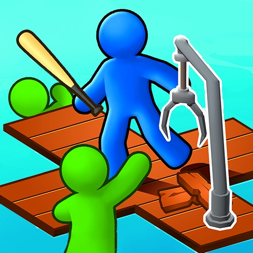 我砍树贼溜手机正版