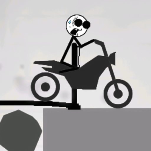 画线我第一手机正版