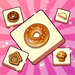 绘线连连看消除游戏绿色版