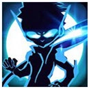 末日机甲风暴安卓免费版