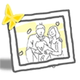 阿尔茨海默守护V3