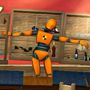 解压魔盒通用版