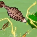 恐龙争霸安卓官方版