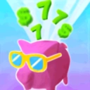 连击交响曲官方最新版