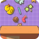 菜鸟模拟器安卓版