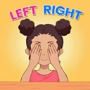 改造女王游戏正版