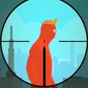 刺激枪战先锋V1.0.0