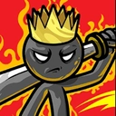 火柴人史诗争霸游戏无广告版