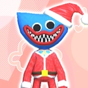 战士合成大作战安卓直装版