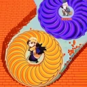 转刀大侠传安卓版