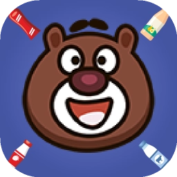 找找乐连连V1.0.0.5