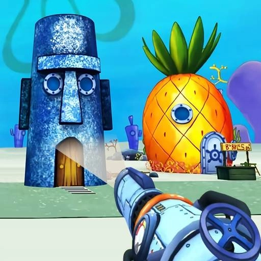 比奇清洗公司手机版