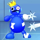 小心炸飞你安卓免费版