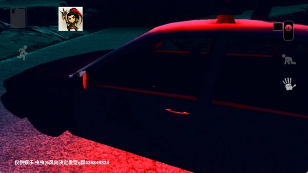 精神病院6游戏无广告版图5