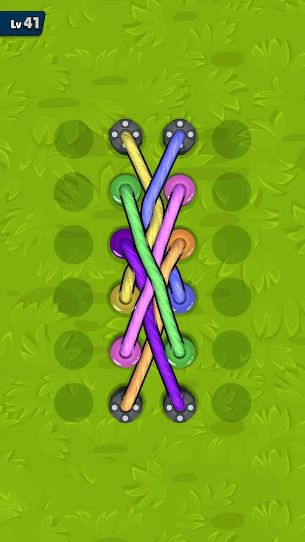 精英脑洞达人官方版图3