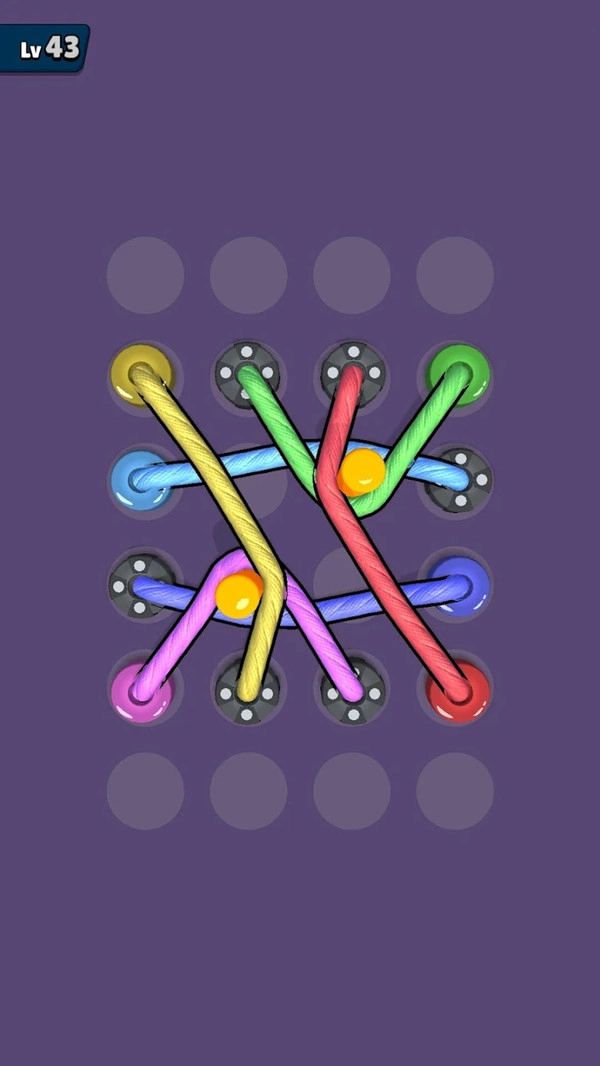 精英脑洞达人官方版图2