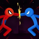 你是个狼人V1.0.1