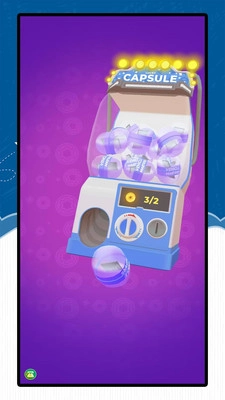 真实货运卡车3D安卓免费版图4