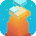 积木跳一跳直装版