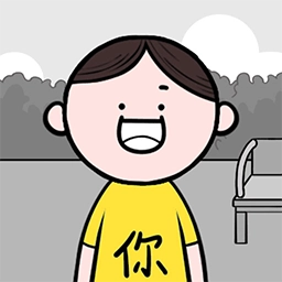 情商天花板2手机版