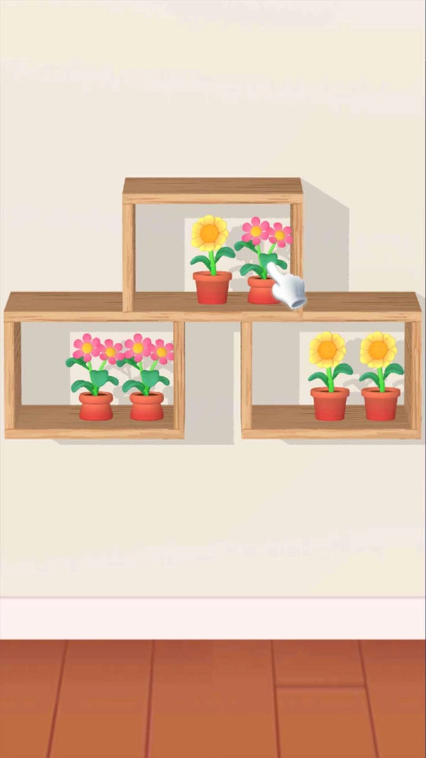 这个开箱你满意吗原版图3