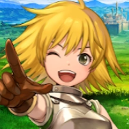 仙境传说大师手机免费版