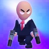 超能士兵手游直装版