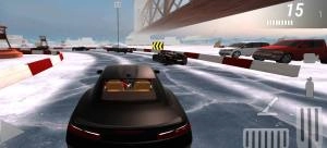 速度齿轮游戏纯净版图1