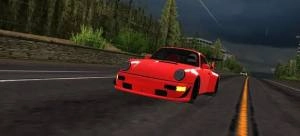 速度齿轮游戏纯净版图2