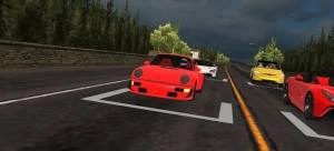 速度齿轮游戏纯净版图4