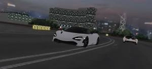 速度齿轮游戏纯净版图3