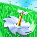 我是割草王免费版