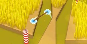 我是割草王免费版图2