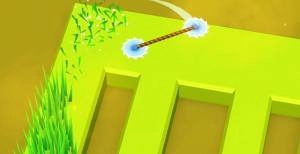 我是割草王免费版图3