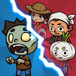 速速发育不要停手机版