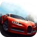 全能赛车手游戏无广告版