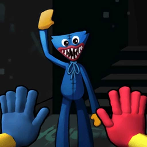 密室惊魂逃生之谜游戏纯净最新版