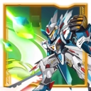 王牌机甲超人游戏纯净最新版