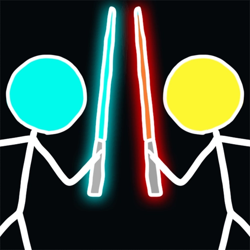 纸上火柴人的战争V2024.06.04