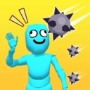 画武器对决之激战V1.0.0