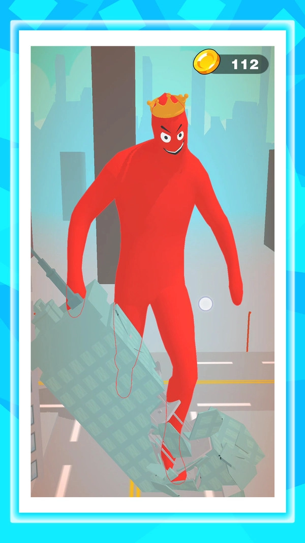 狙击我贼强2手机免费版图1