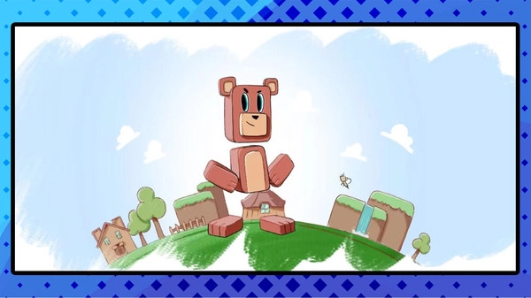 梦幻城堡大探险通用版图2