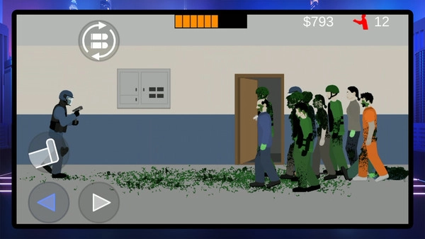 快乐射击大师最新免费版图1