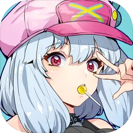 飞跃虹镜手机免费版