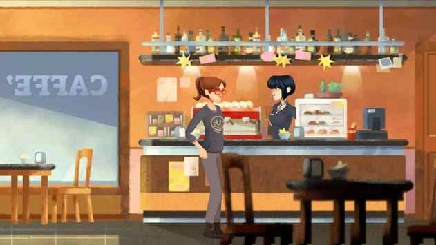 超越我们的生活安卓官方版图2