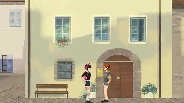 超越我们的生活安卓官方版图3