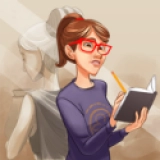 超越我们的生活安卓官方版