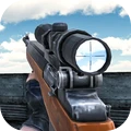 战地神枪手手游免费版