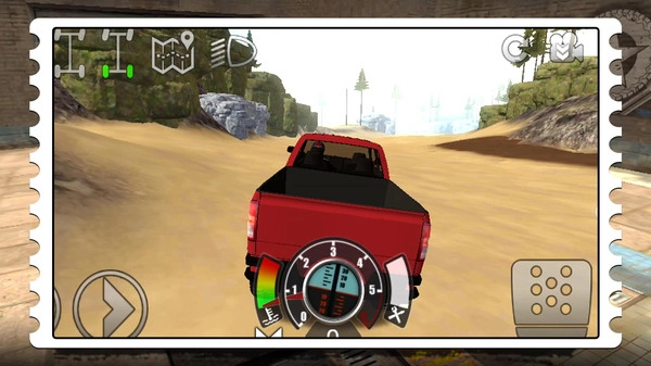 小黄快车手最新免费版图2